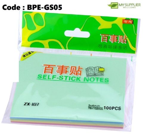 bpe-gs05
