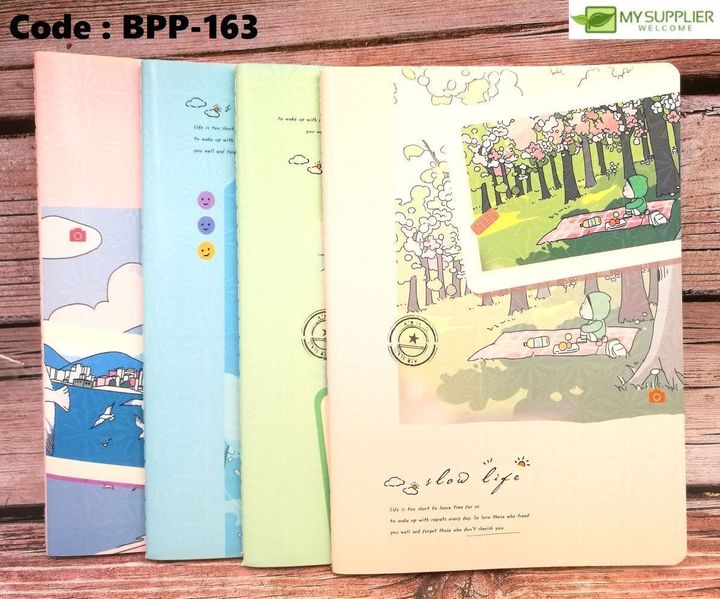 bpp-163