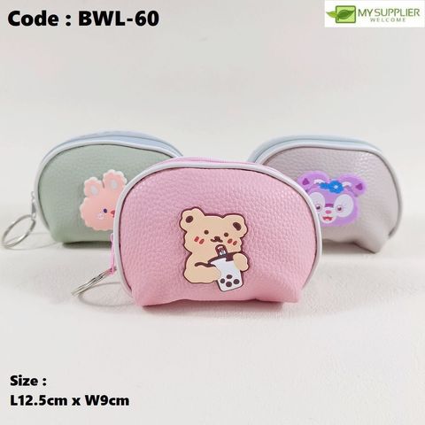 bwl-60-1