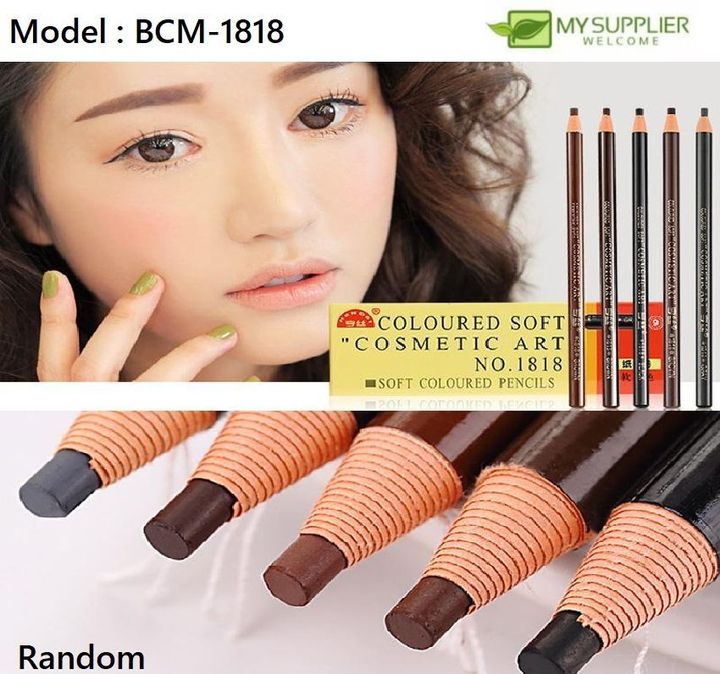 bcm-1818