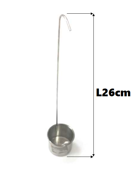 kl-134-2