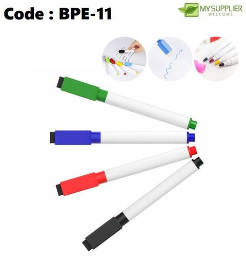 bpe-11