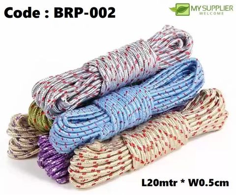 brp-002-1