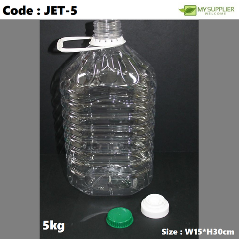 jet-5