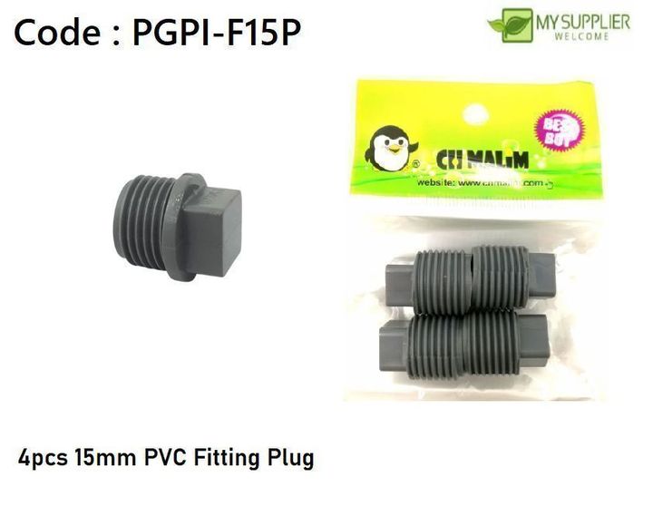 pgpi-f15p