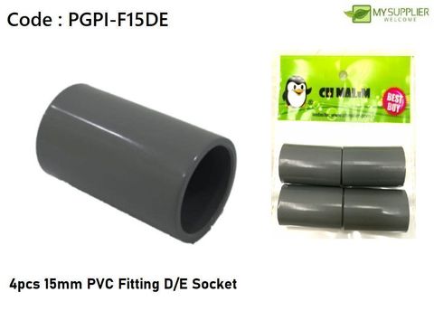 pgpi-f15de