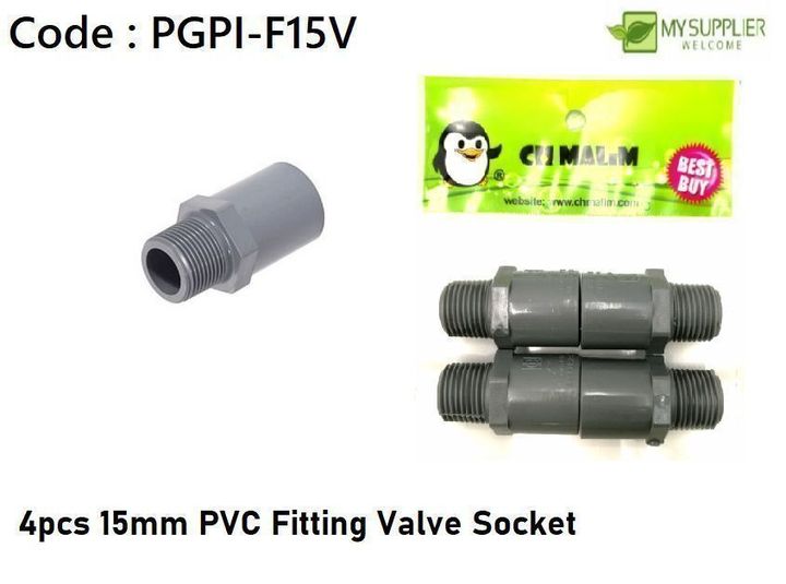 pgpi-f15v