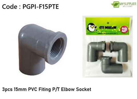 pgpi-f15pte
