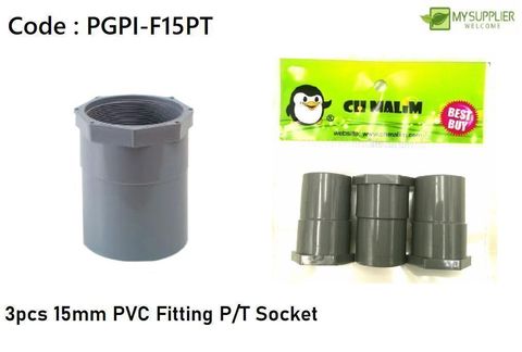 pgpi-f15pt