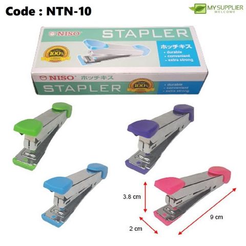 ntn-10