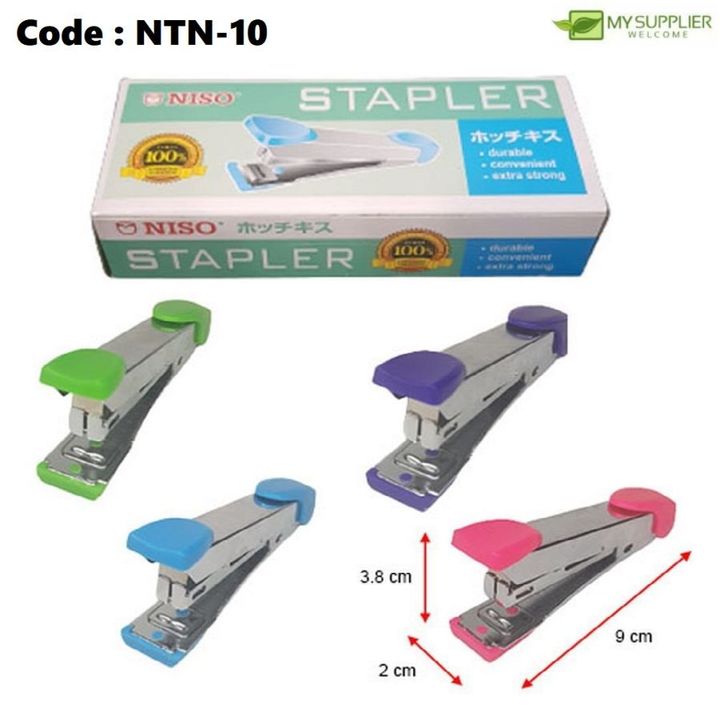 ntn-10