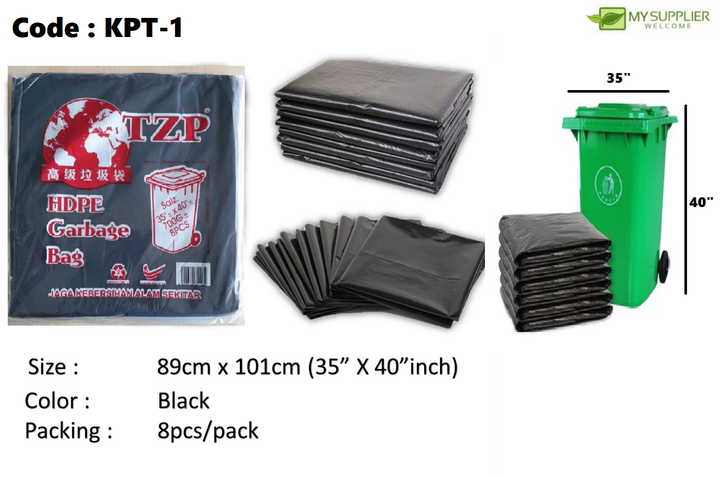 kpt-1