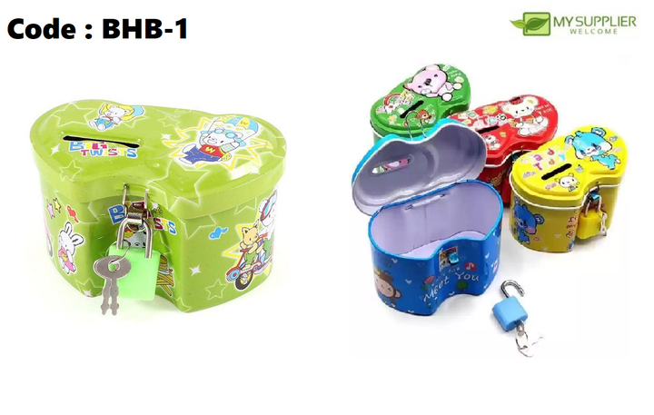 bhb-1