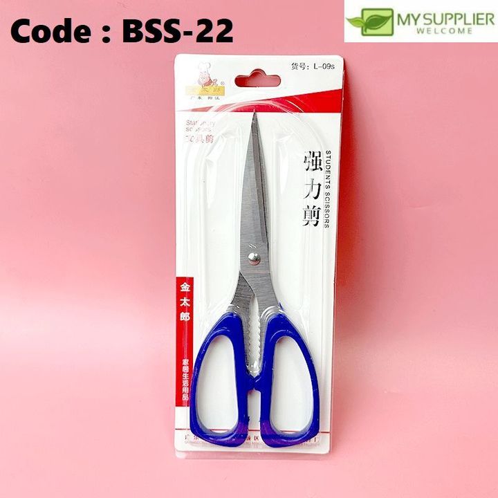 bss-22