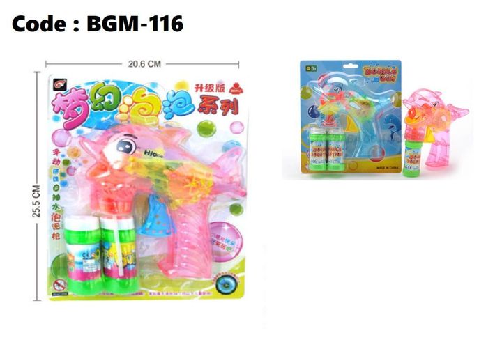 bgm-116