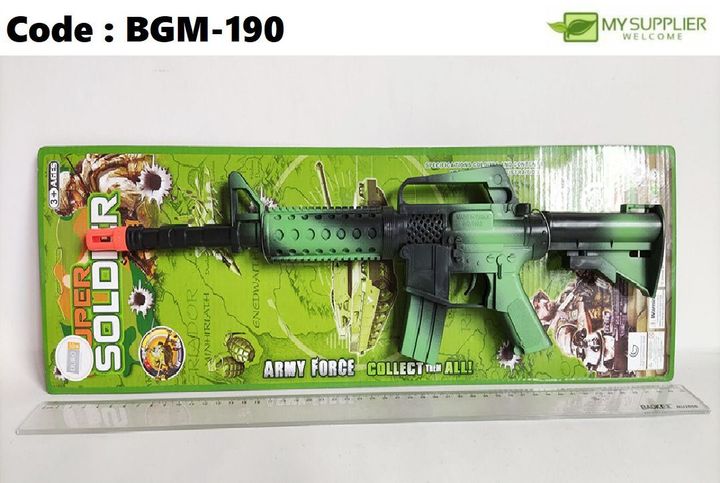 bgm-190