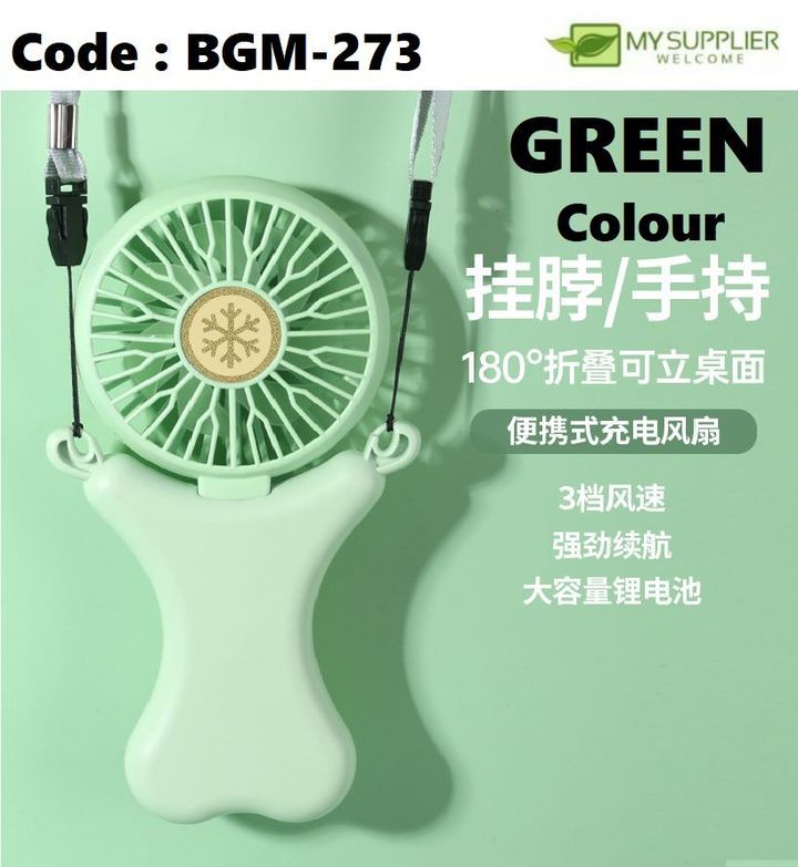 bgm-273