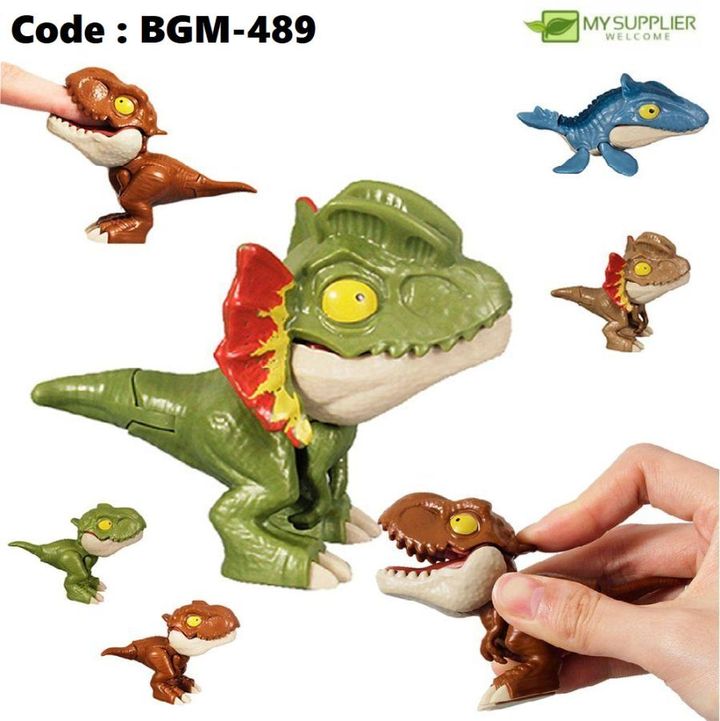 bgm-489