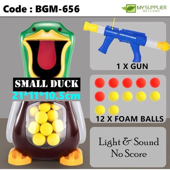 bgm-656-4