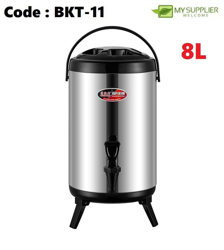 bkt-11
