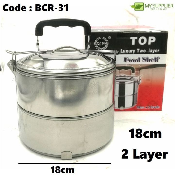 bcr-31