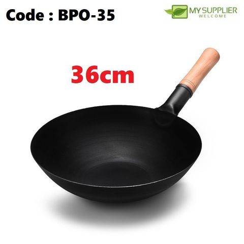 bpo-35