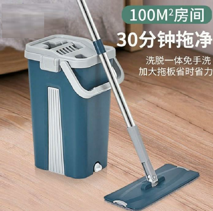 bmo-17-6