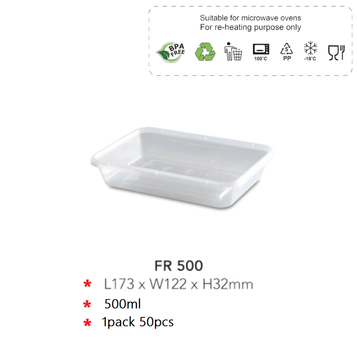 jeco-500-1