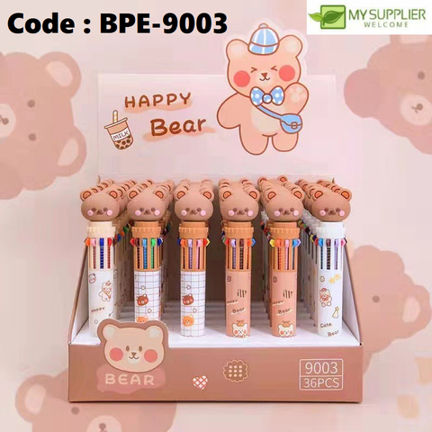 bpe-9030