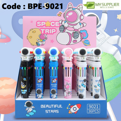 bpe-9021