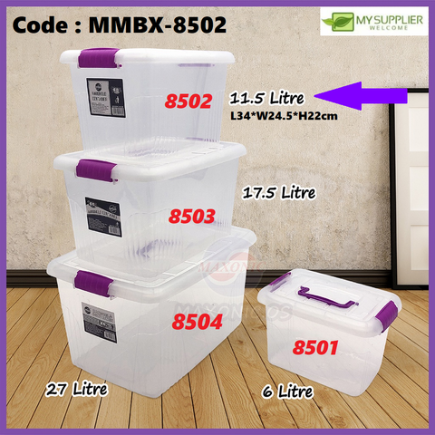 mmbx-8502