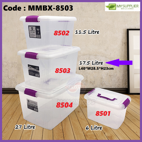 mmbx-8503