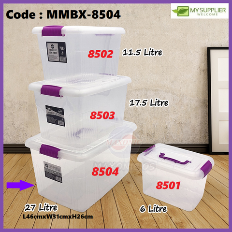 mmbx-8504