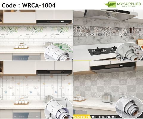 wrca-1004