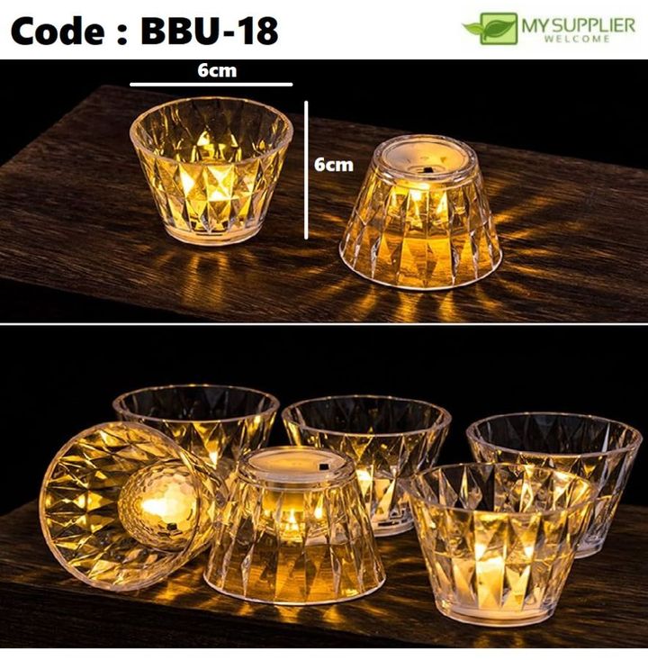 bbu-18