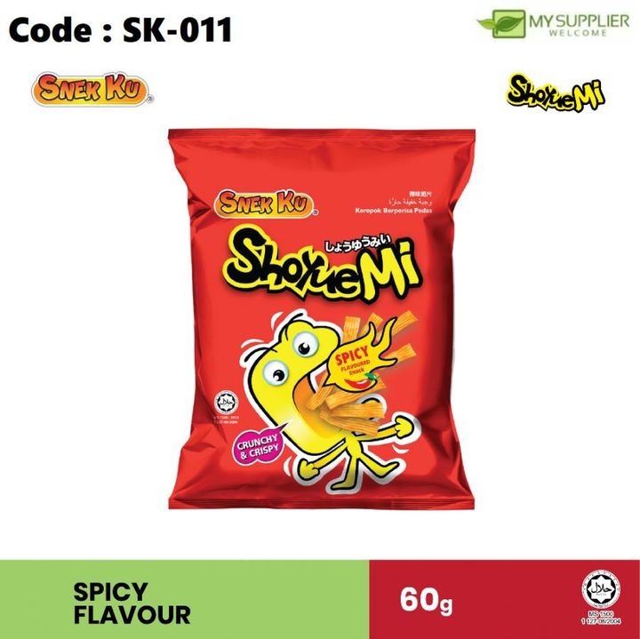 sk-011