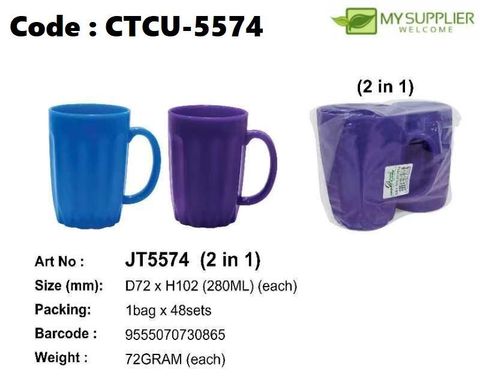 ctcu-5574