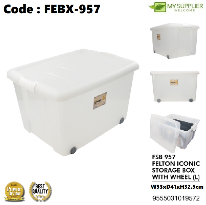 febx-957