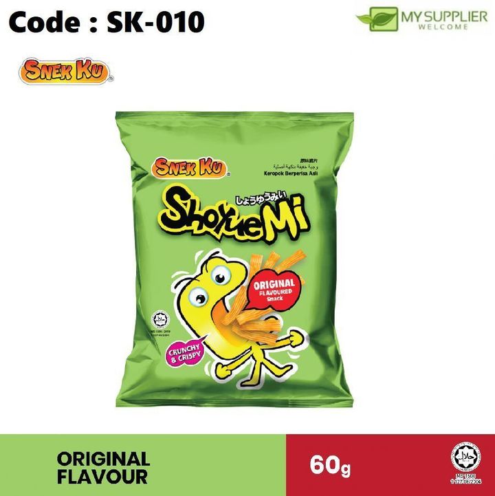 sk-010