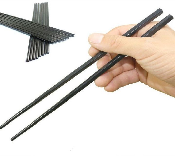 kch-a02-1
