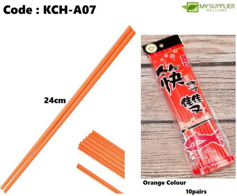 kch-a07