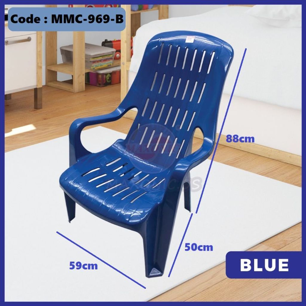 mmc-969-b