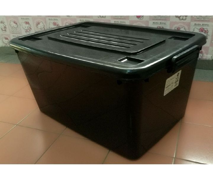 mmbx-9907-1