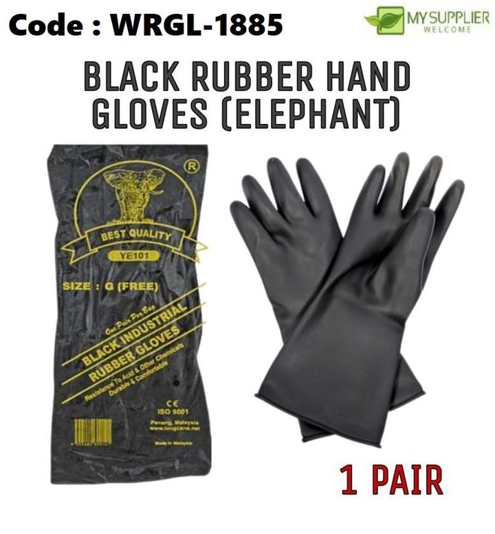 wrgl-1885