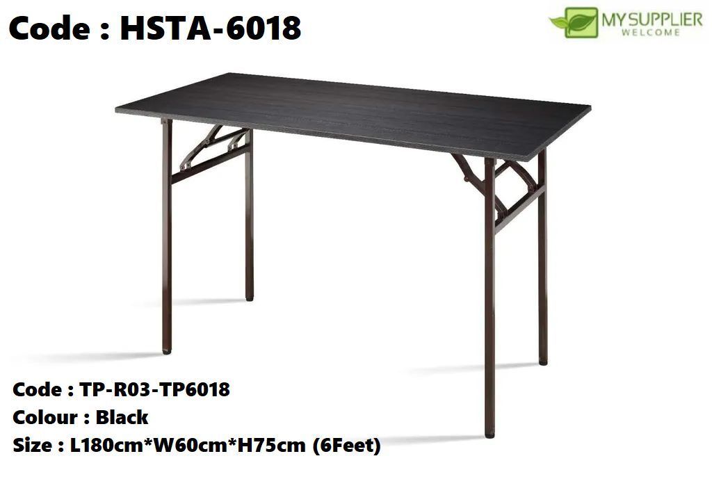 hsta-6018