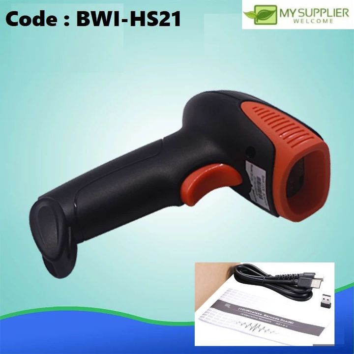 bwi-hs21-1