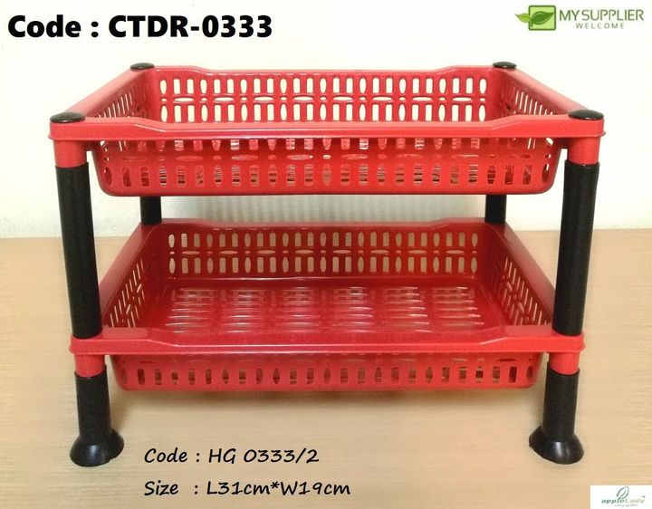 ctdr-0333