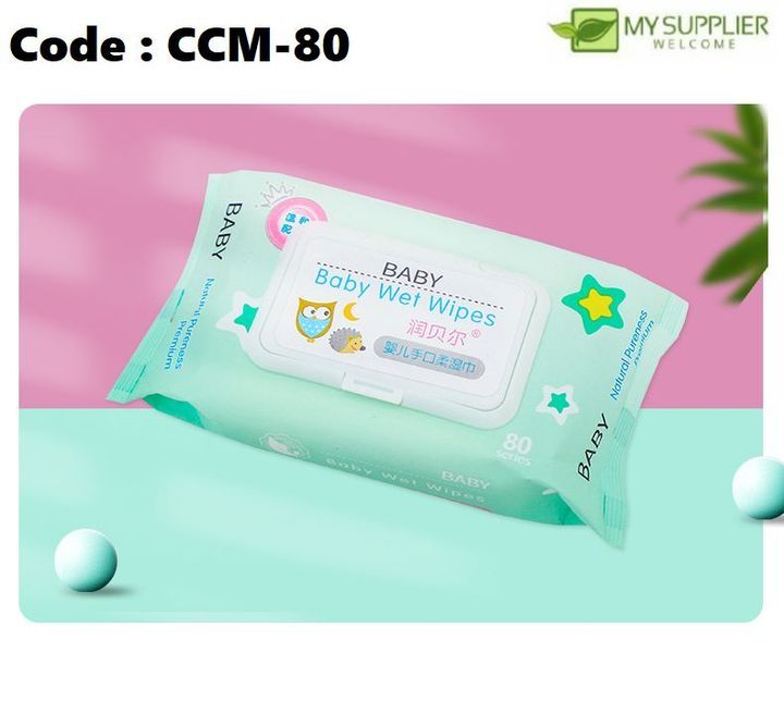 ccm-80