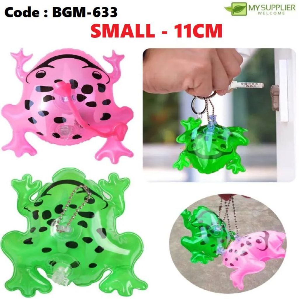 Small inflatable toys for kids sale