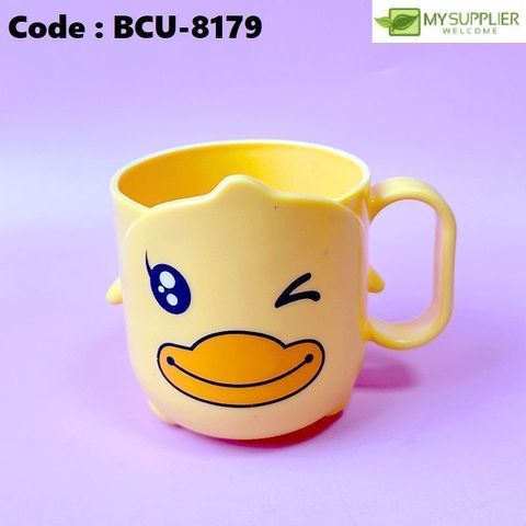 bcu-8179